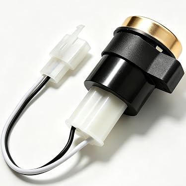 Amazon.co.jp 最新リリース: バイク用ウインカーリレー の新着